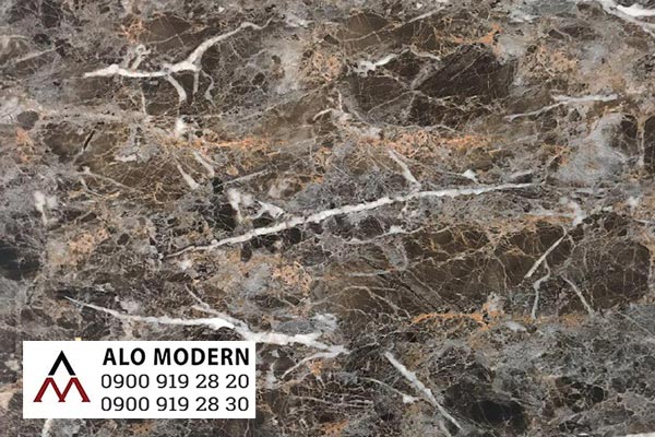 the price of marble sheet is 1403 004